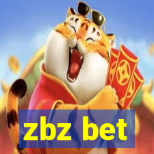 zbz bet